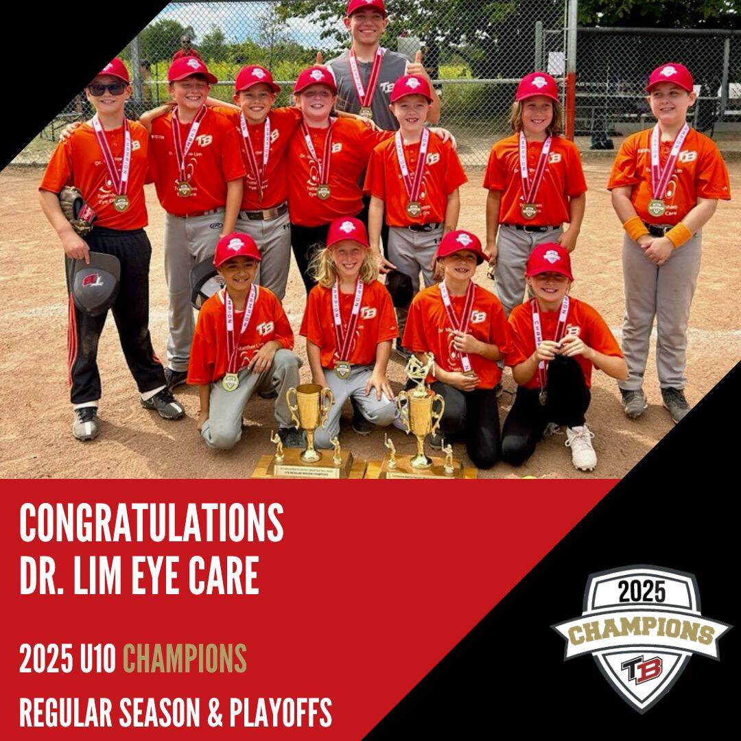 U10-CHAMP-DR_LIM_EYE_CARE-2025.jpg